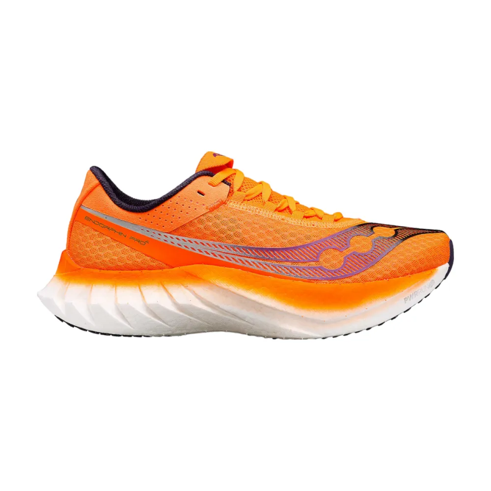 Saucony Endorphin Pro 4 S20939-125 / orange