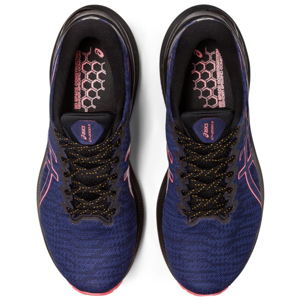 Asics - Women's GT-2000 11 GTX - Runningschuhe