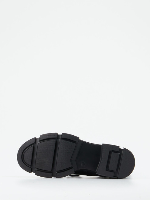 Schnürstiefelette-17236590006 Konstantin Starke