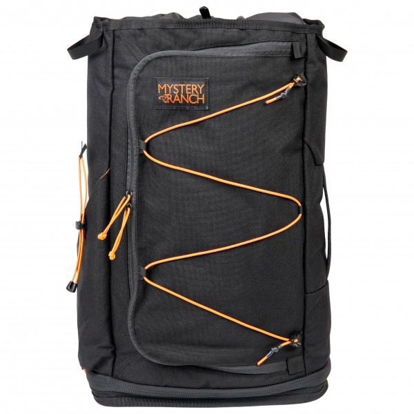Mystery Ranch - Superset 30 - Kletterrucksack