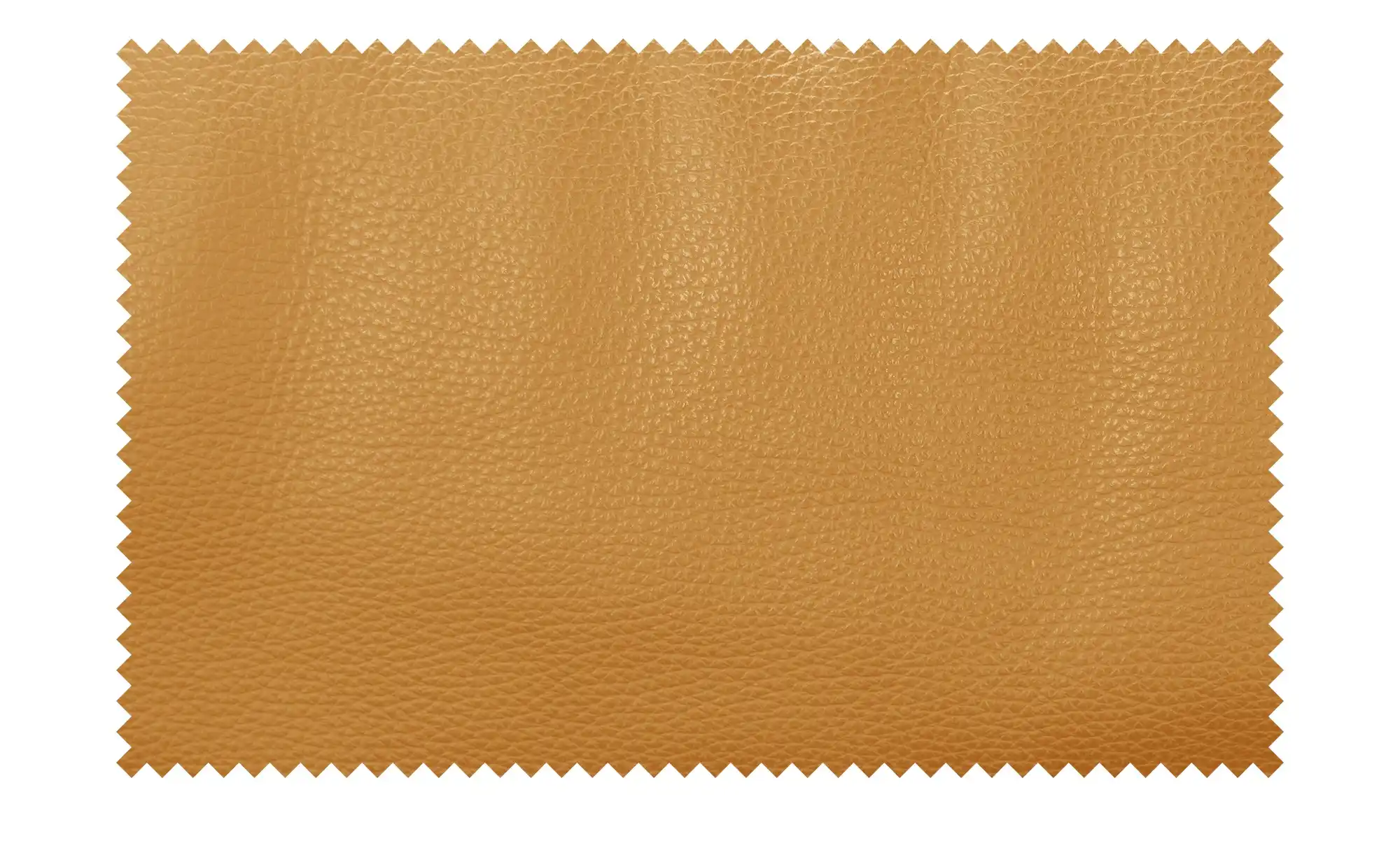 himolla Sessel 7706