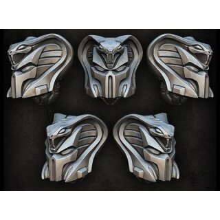 Cobra Helmets (5)