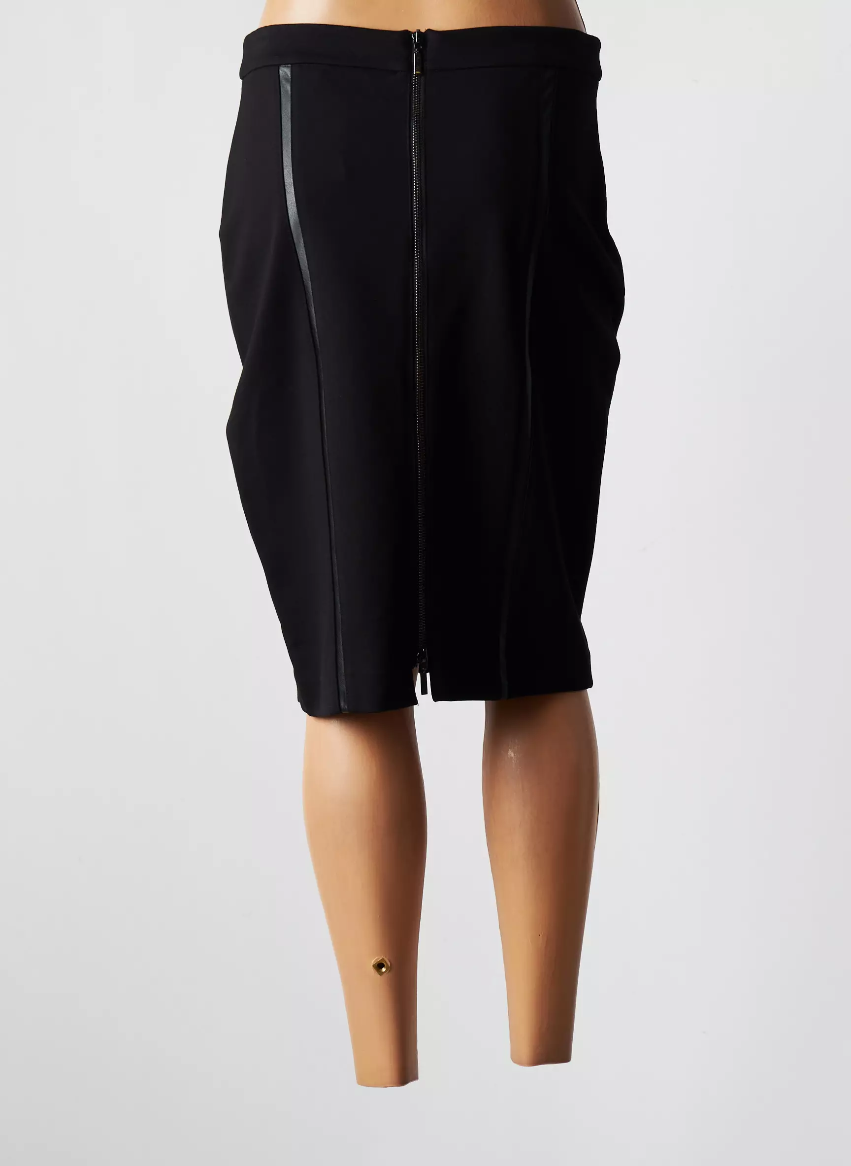 Joseph Ribkoff Jupes Mi Longues Femme couleur noir
