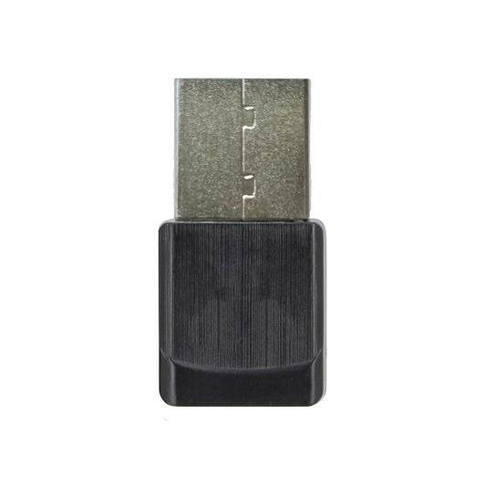 Adaptor Wi-Fi USB Edenwood W600M – AC 600 Mbps