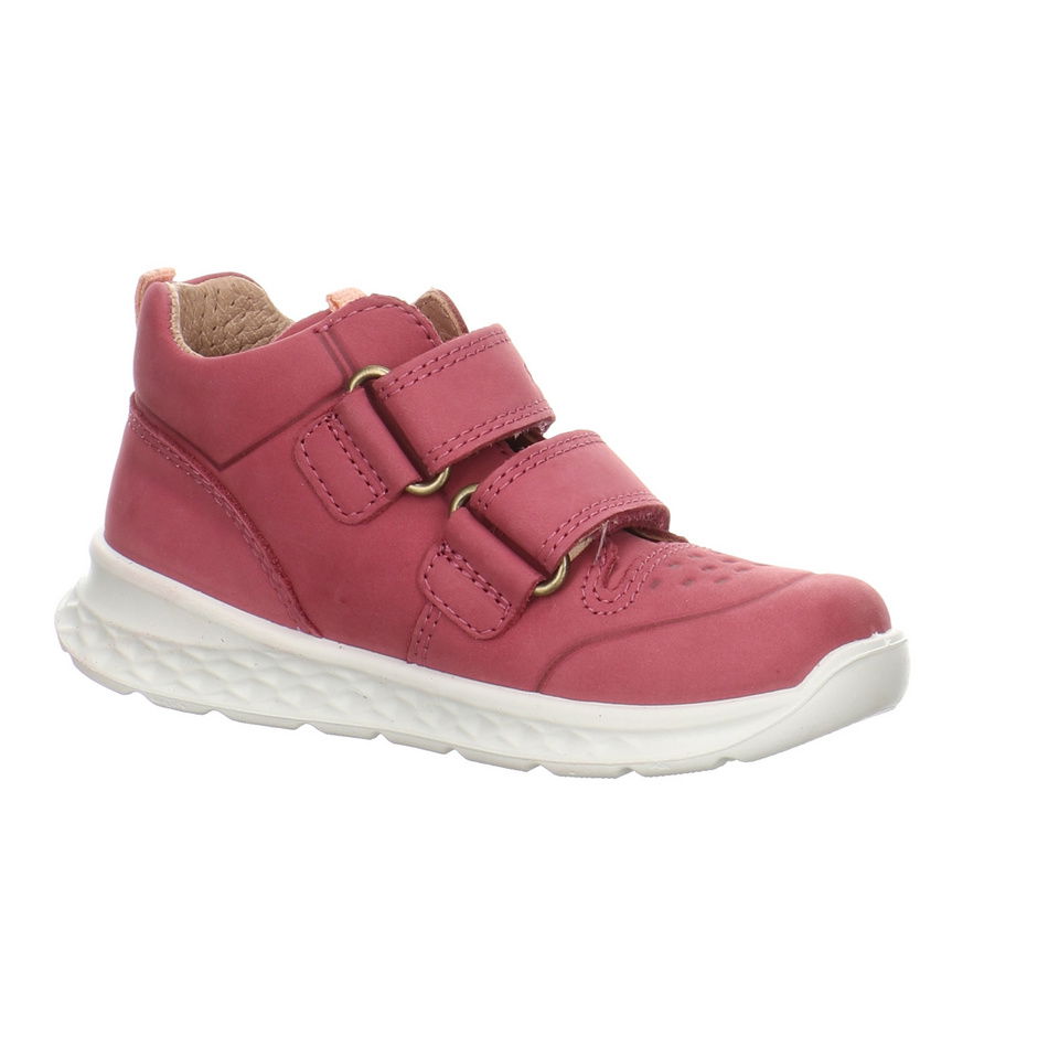 Superfit Breeze Klettschuh