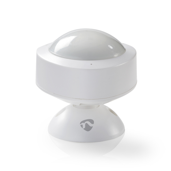 Bewegungsmelder WIFISM10CWT, SmartLife