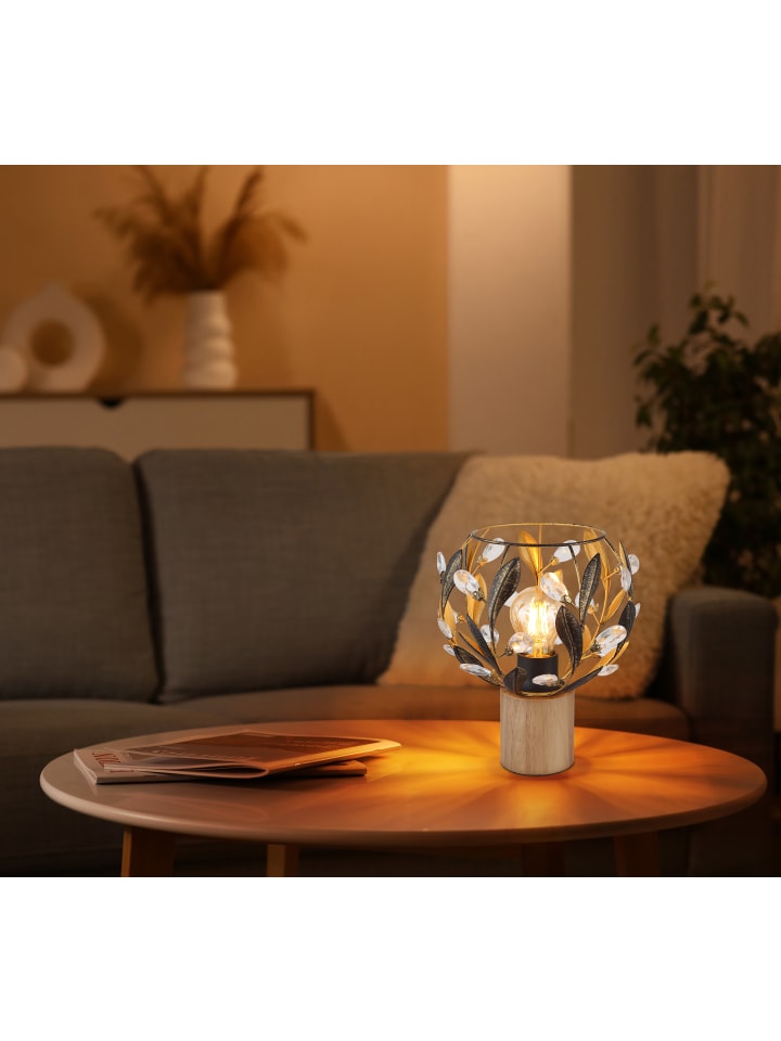 Globo lighting Tischleuchte 