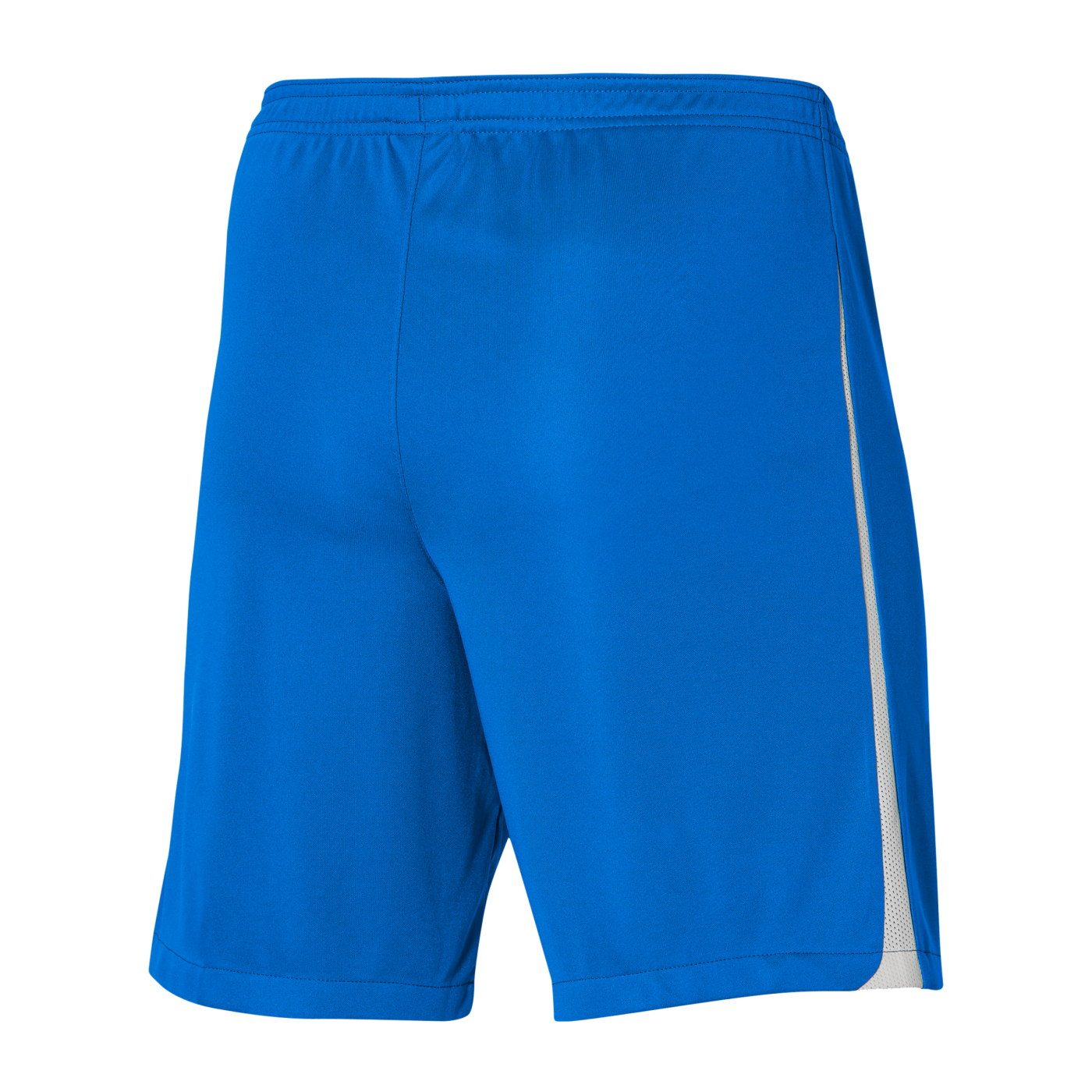 Nike League III Short Kids Blau F463