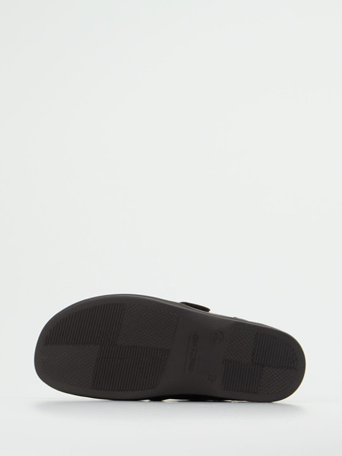 Slipper-25912090004 Ganter