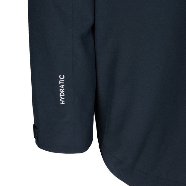 VARDAG HYDRATIC ANORAK M Herren - Regenjacke