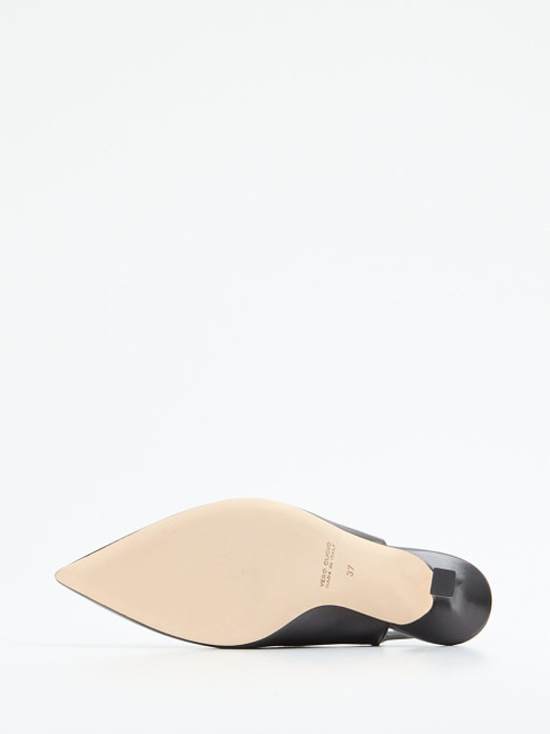 Slingpumps-13080090081 Konstantin Starke
