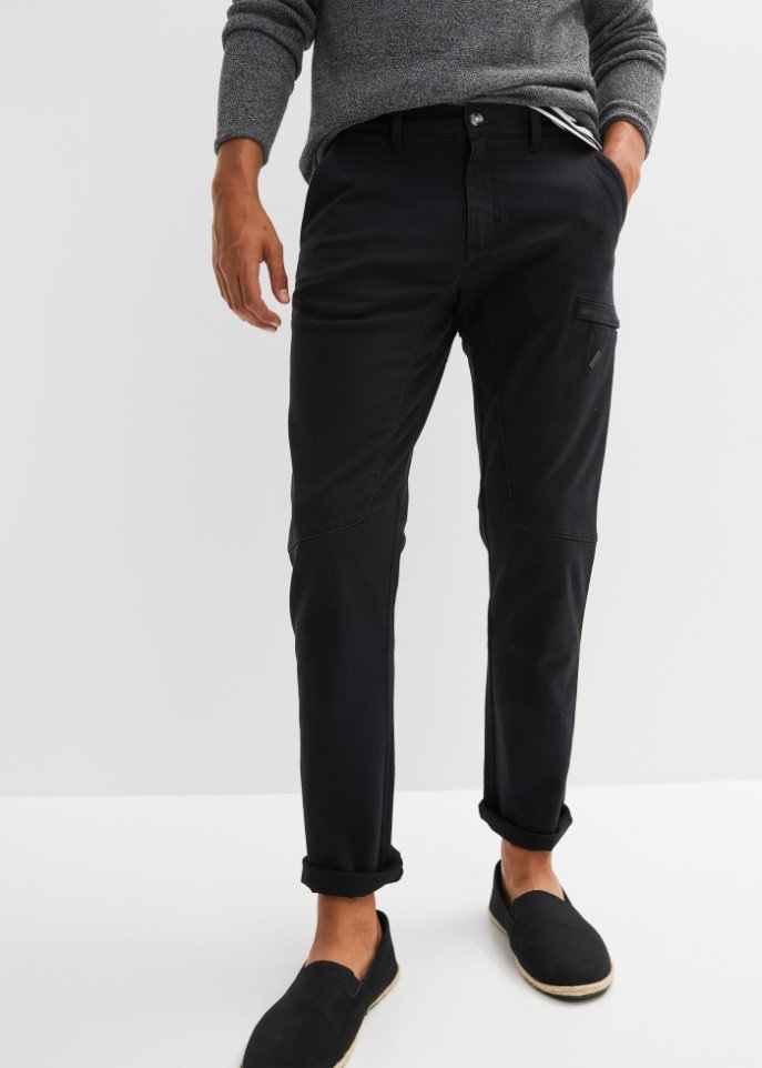 Cargohose