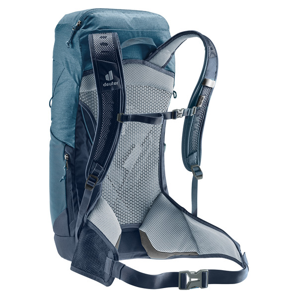 AC LITE 24 - Tagesrucksack
