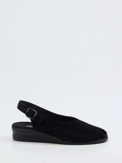 Sandalette-22020090038 Semler