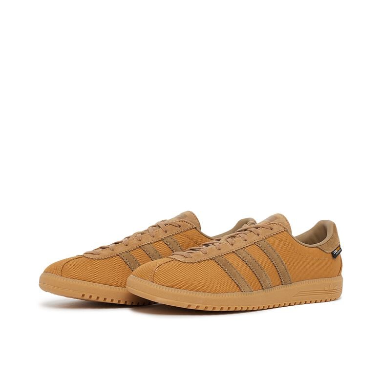 adidas Originals Wmns Bermuda 