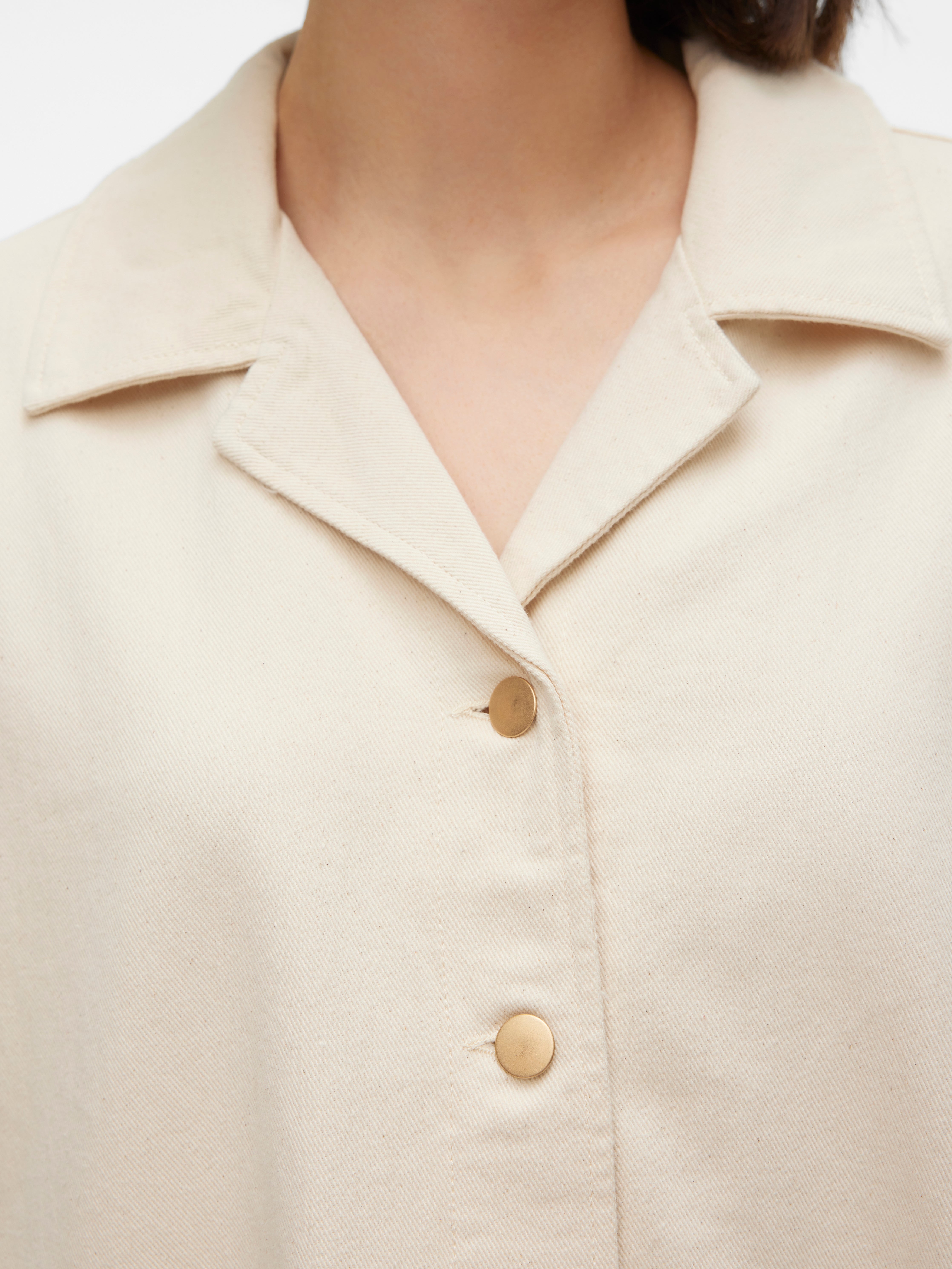 VMELLARY Kurzes Kleid