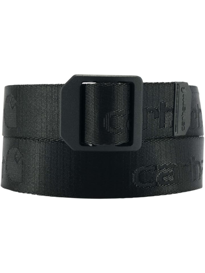 CARHARTT  Gürtel 