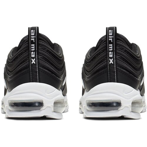 HERREN SNEAKER AIR MAX 97