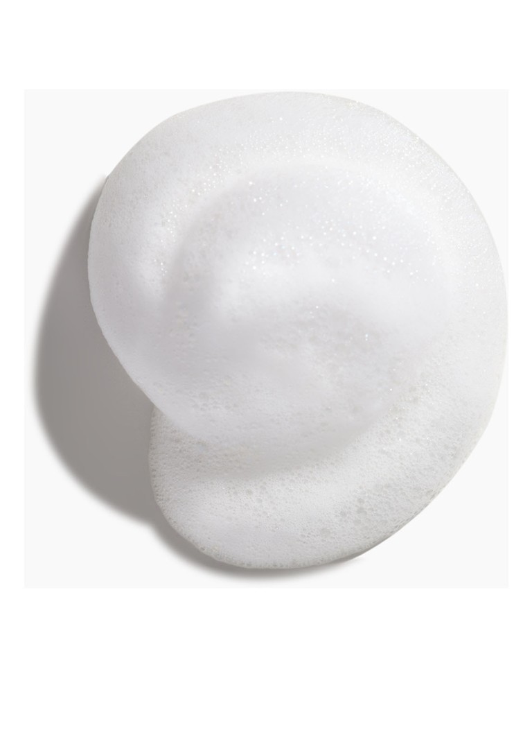 Briogeo Style Miracle Styling Mousse + Tratament Yuzu + Ulei de prune