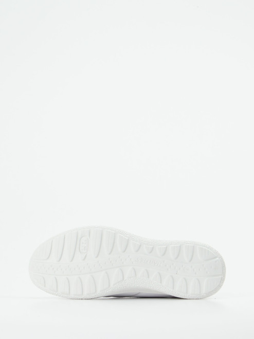 Sneaker-26517990090 Hartjes