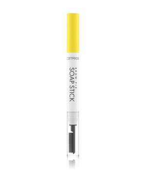 CATRICE Brow Fix Soap Stick Augenbrauenstift-1 g