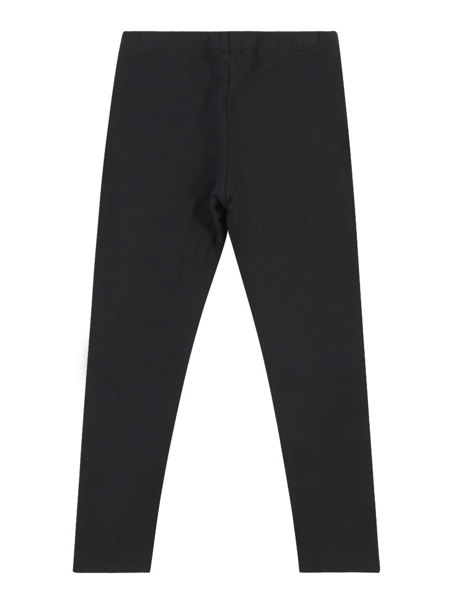 Regular Leggings