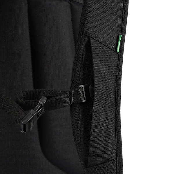 OKAB - Tagesrucksack