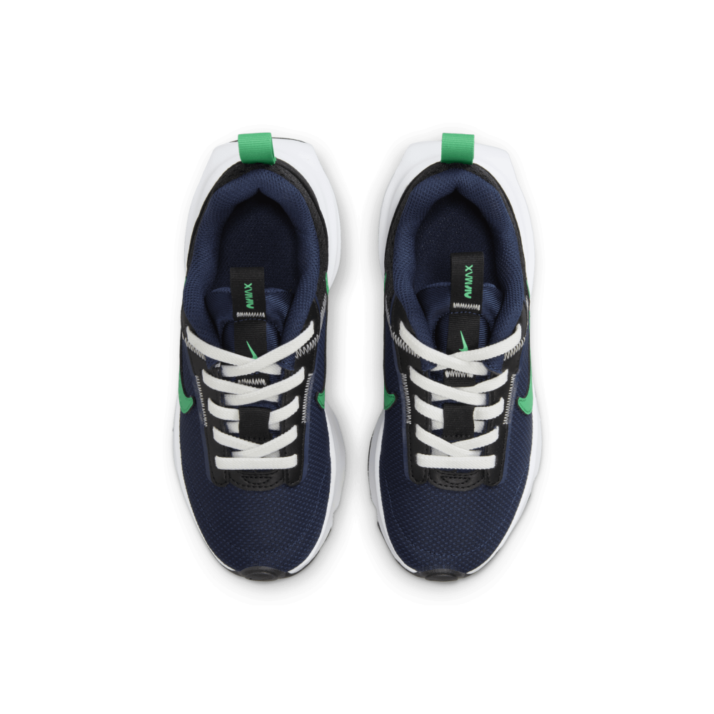 Nike Air Max INTRLK Lite DH9394-402 / blau