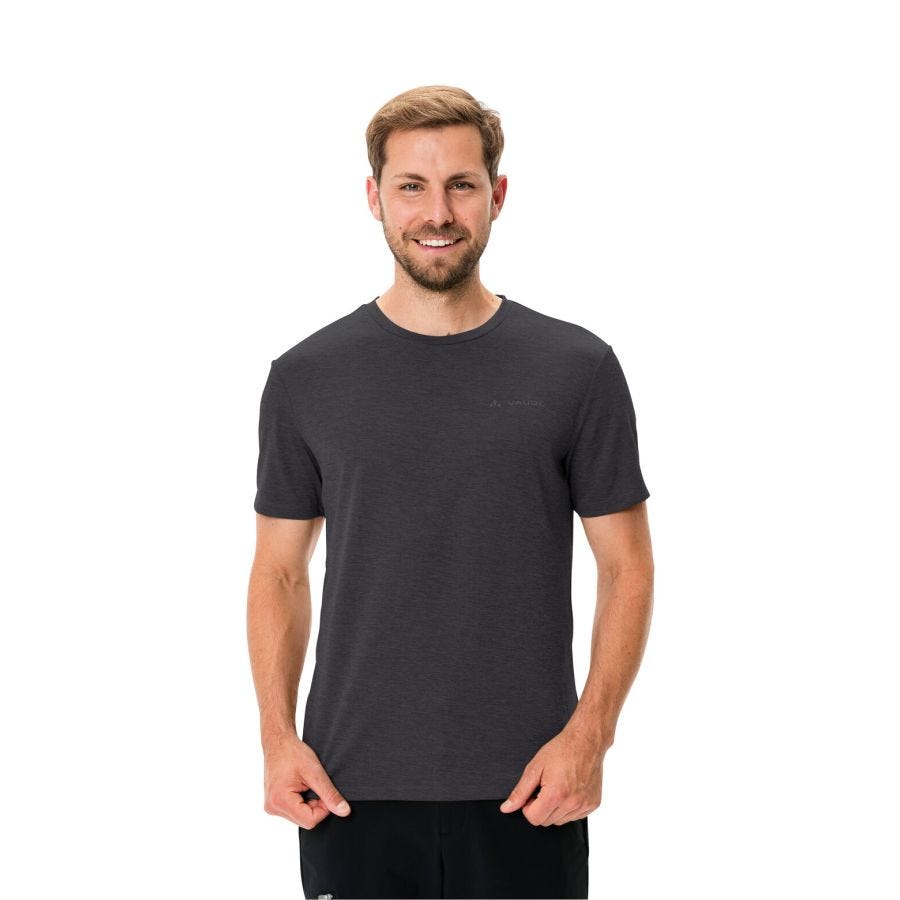 Essential T-Shirt Herren
