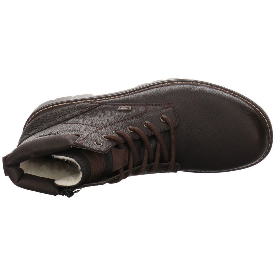 Rieker Boots