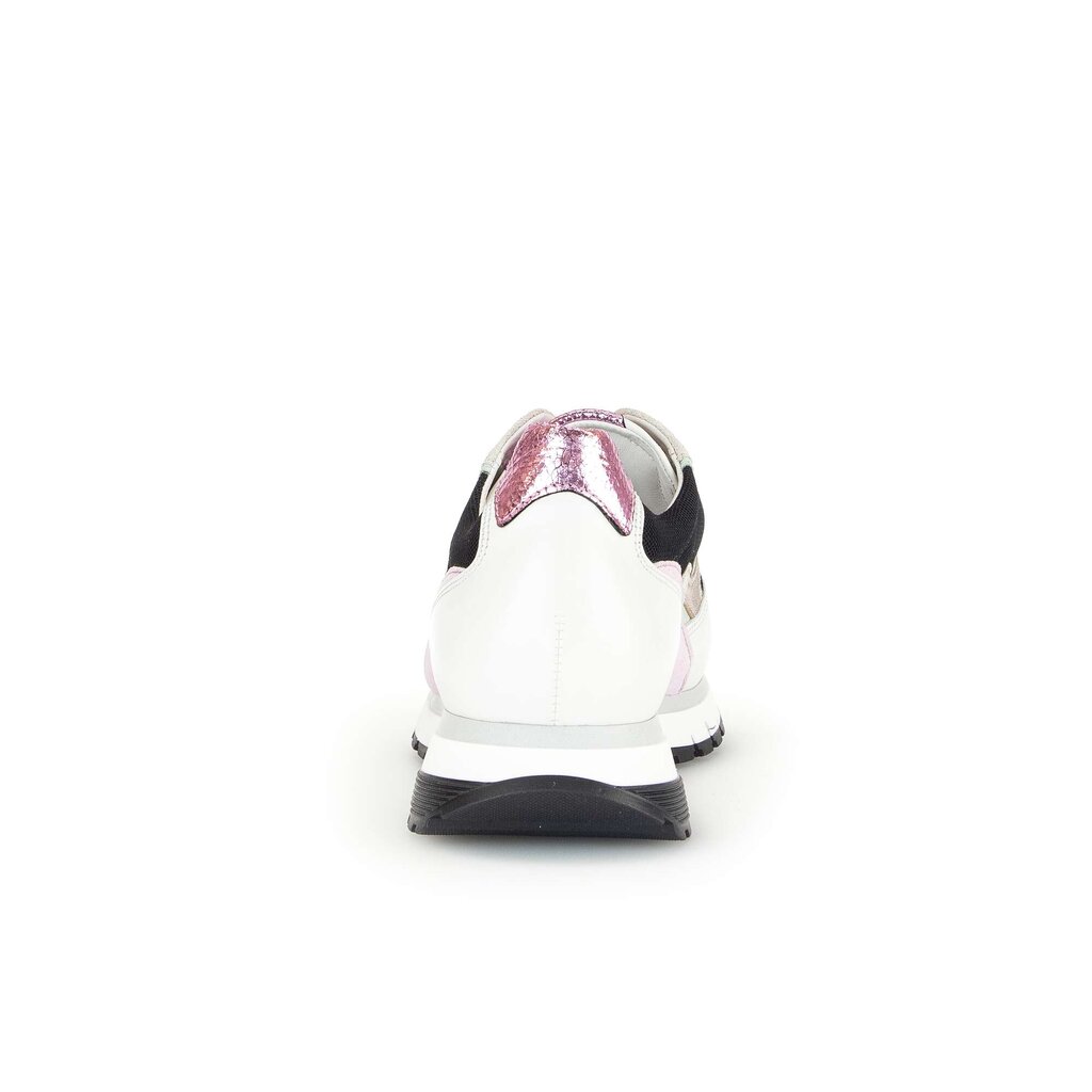Gabor comfort Sneaker low multicolour