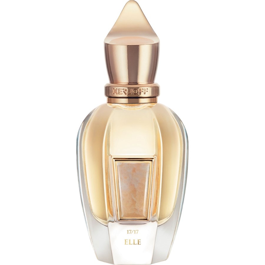 Parfum