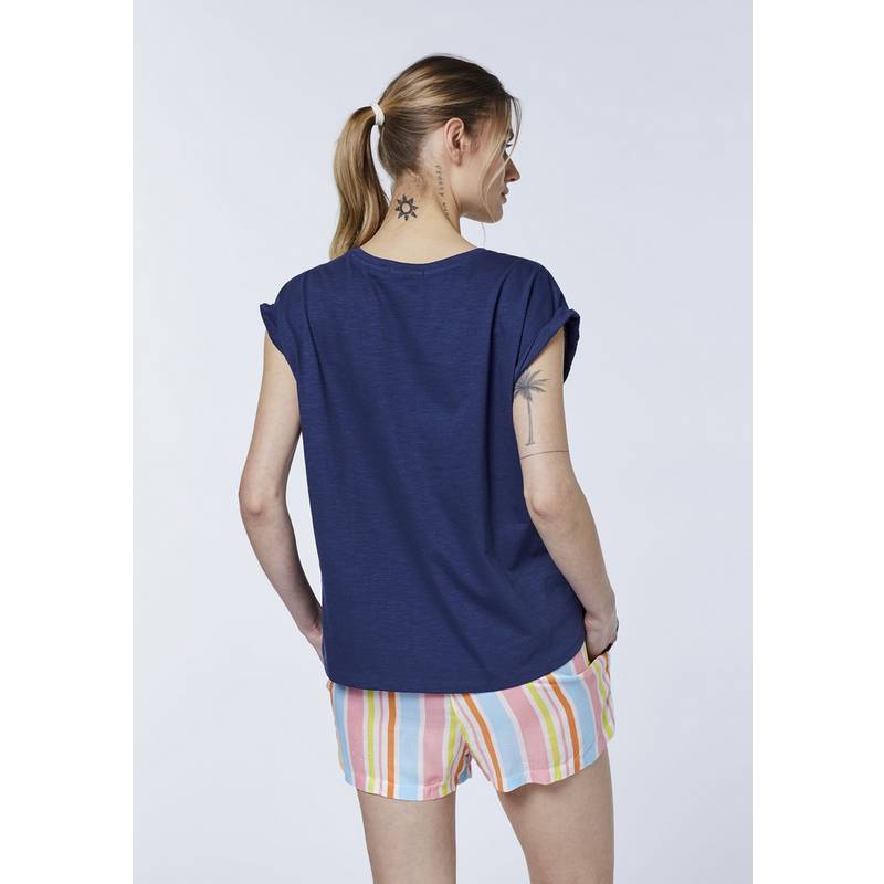 Chiemsee T-Shirt T-Shirt Damen
