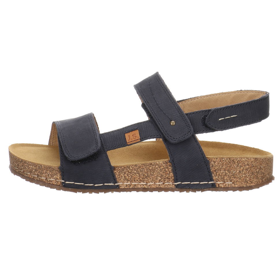 Josef Seibel Hannah 02 Sandale