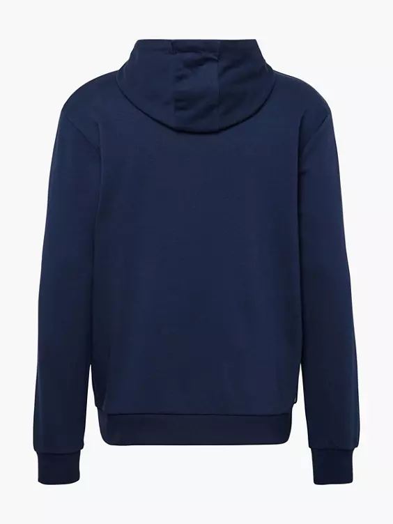 FILA Hoodie
