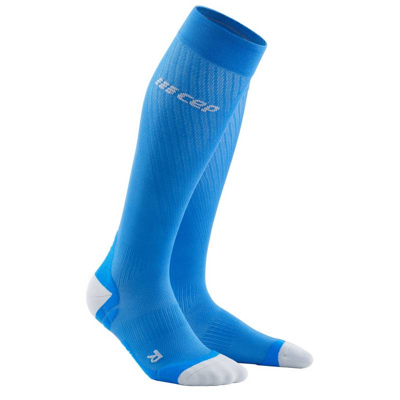 CEP Run Ultralight Socken Herren