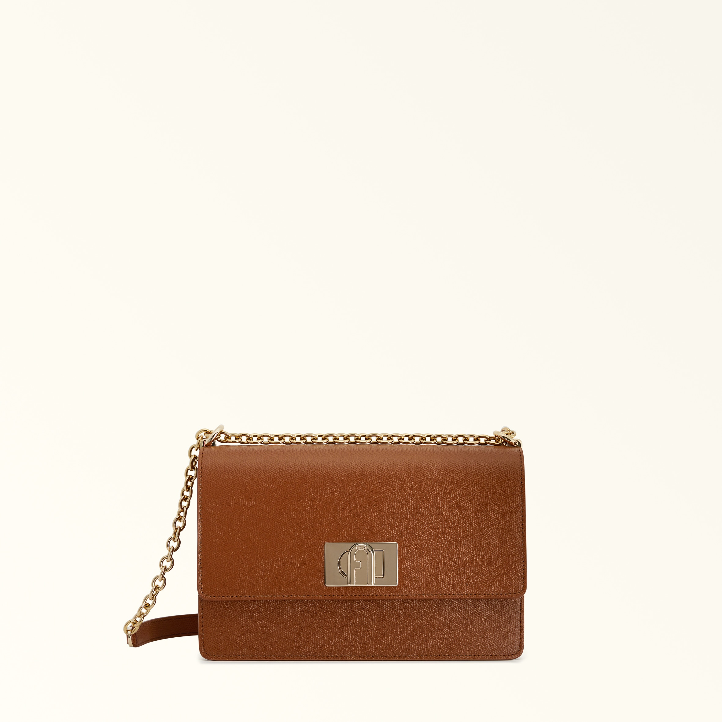 Furla 1927