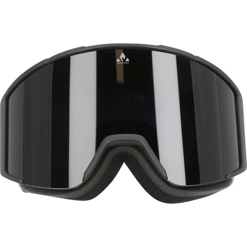 Whistler WS6200 Skibrille