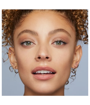 Maybelline Tattoo Brow Lift Stick Augenbrauenstift-1 Stk
