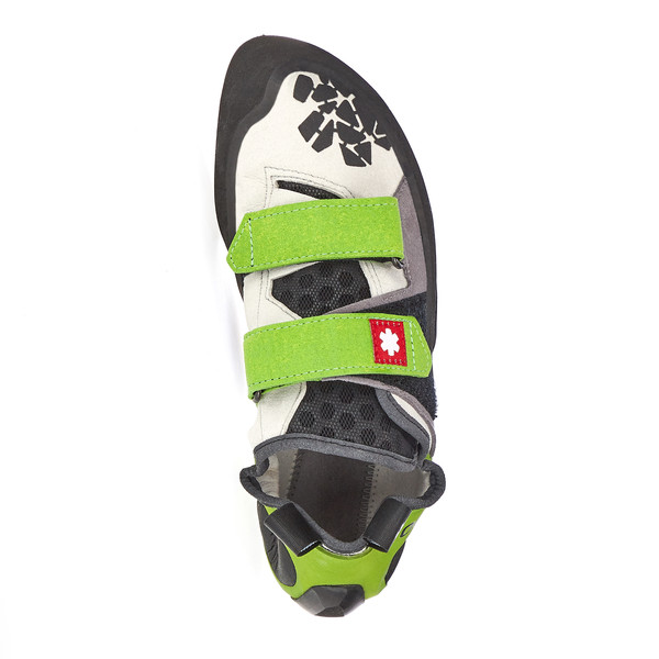JETT QC Unisex - Kletterschuhe