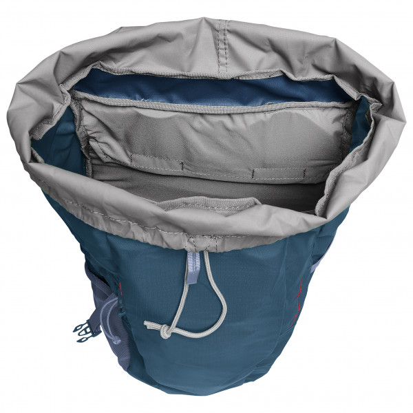 Vaude - Neyland 24 - Wanderrucksack