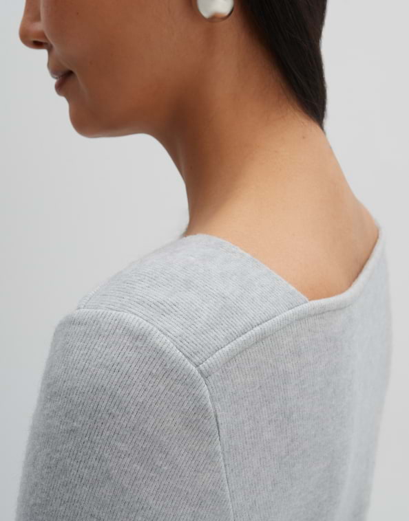 Jerseyshirt Kosie