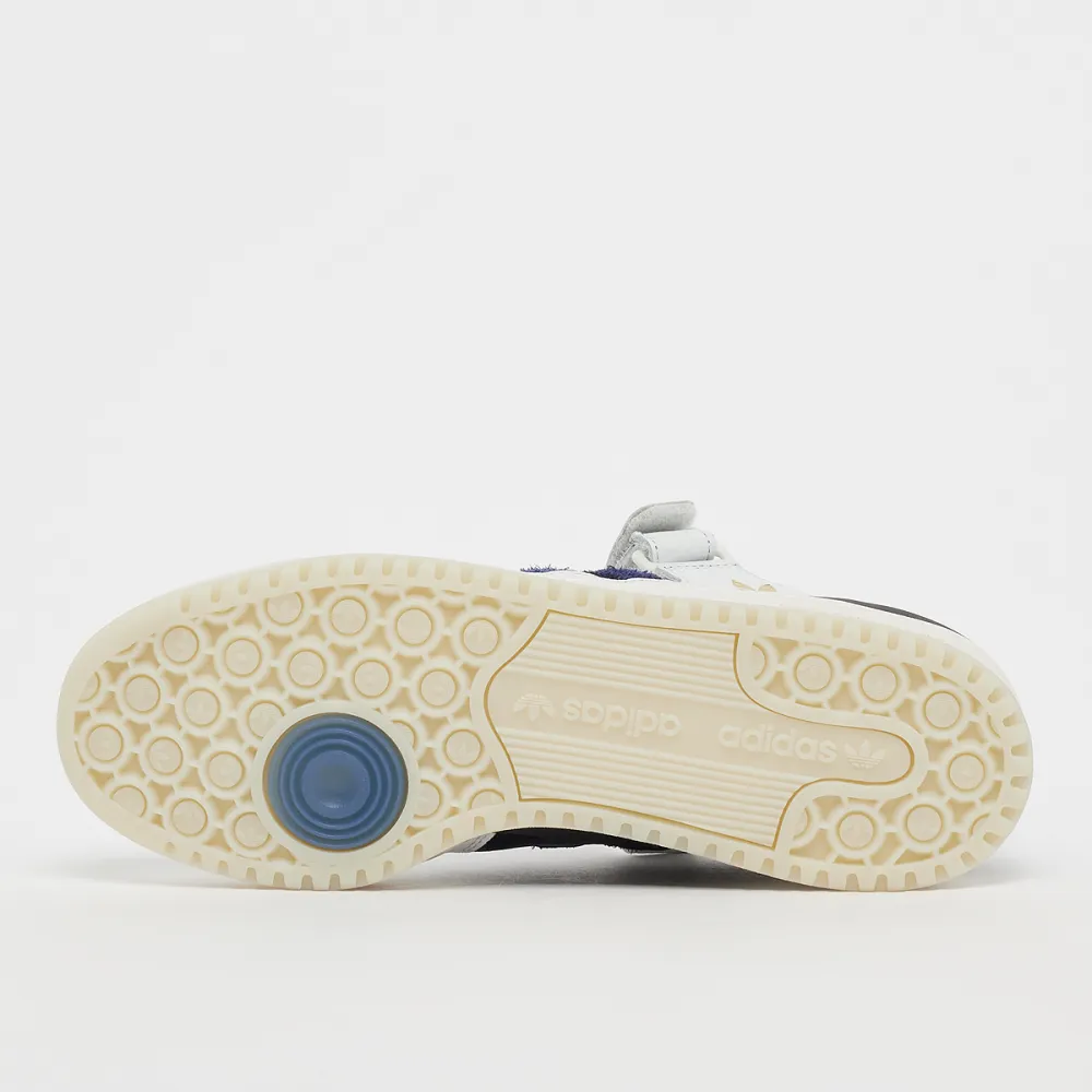 adidas Forum Low IE8352 / weiss