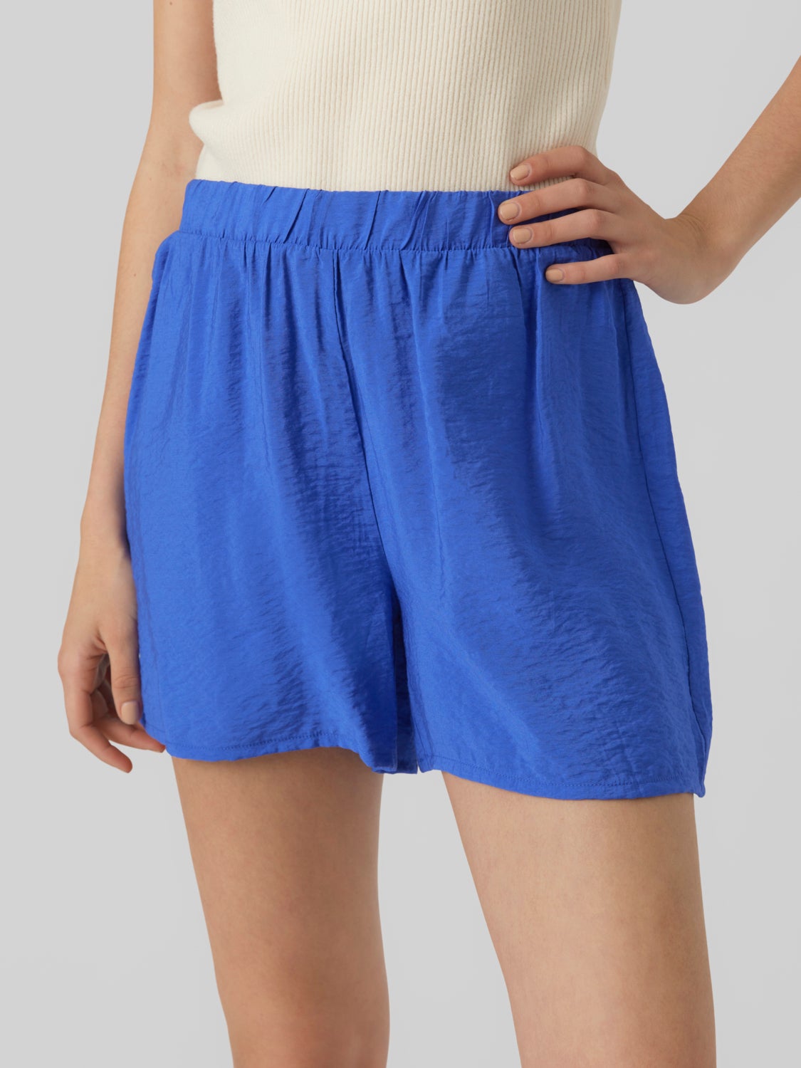 VMIRIS Shorts