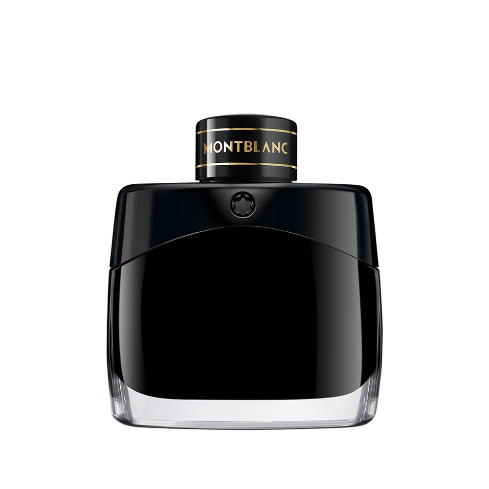 Montblanc Legend Eau de Parfum