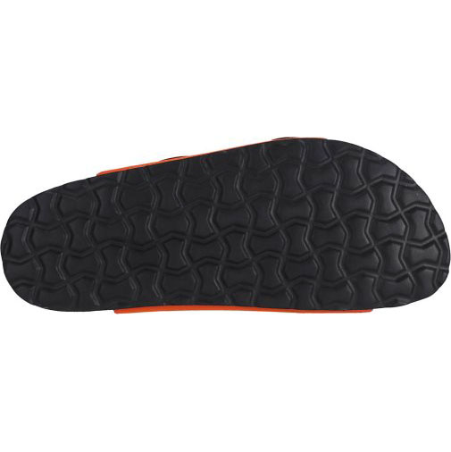 CRUZ Sandale Whitehill mit ergonomischem Fußbett