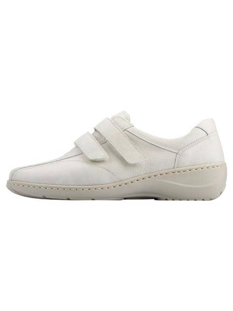 Halbschuh