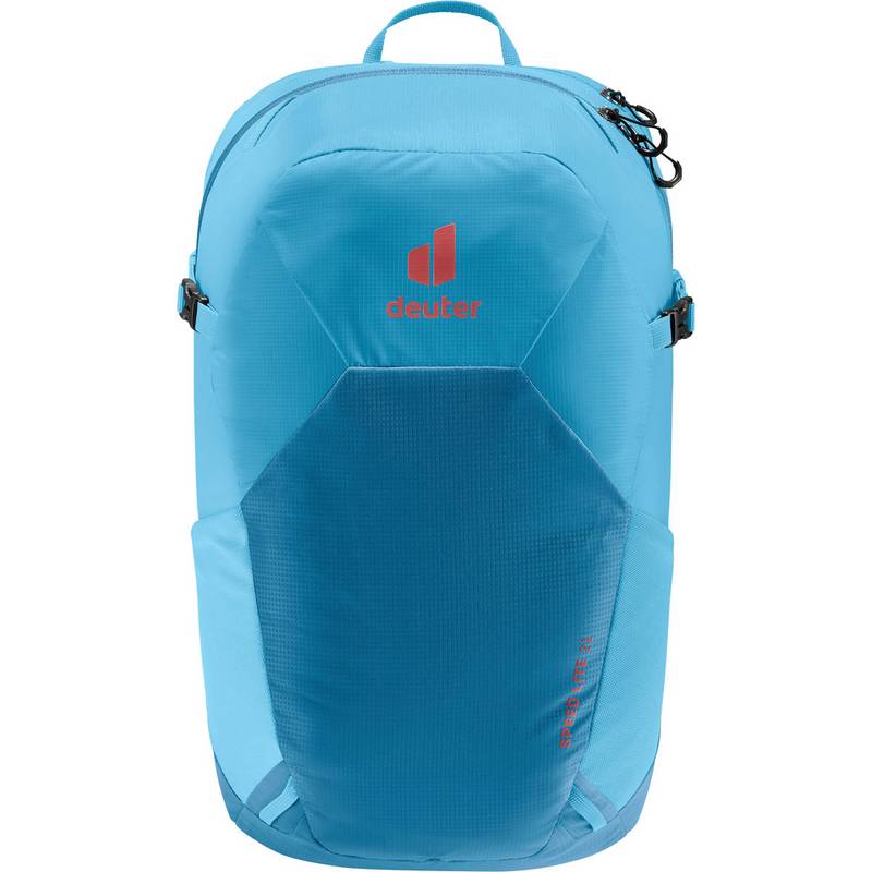 Deuter Speed Lite 21 Wanderrucksack