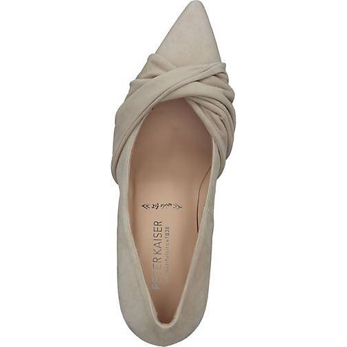 Peter Kaiser Pumps