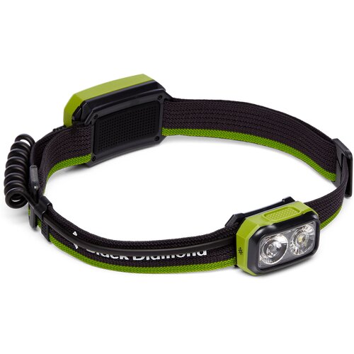 ONSIGHT 375 HDLMP HONNOLD EDTN